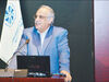 بریده روزنامه‌ها