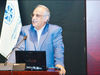 بریده روزنامه‌ها