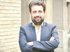 تعادل بازارها برهم نخورد