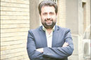 تعادل بازارها برهم نخورد
