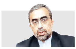 یارگیری سیاست از اقتصاد