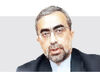 یارگیری سیاست از اقتصاد