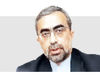 یارگیری سیاست از اقتصاد