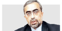 یارگیری سیاست از اقتصاد