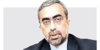 یارگیری سیاست از اقتصاد