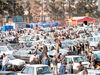 انحصار بازار خودرو را بردارید