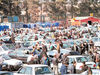 انحصار بازار خودرو را بردارید