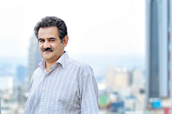 آزمون و خطا روی بدیهیات