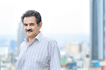 آزمون و خطا روی بدیهیات