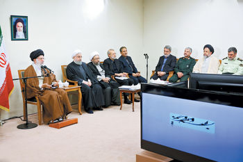 دعوت به همراهی 