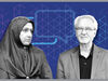 تشویق قاچاق