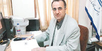 در ایران با بی‌مسوولیتی سازمان‌یافته مواجهیم