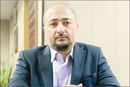 سراشیبی سرمایه