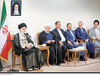 رزمندگان جنگ اقتصادی

