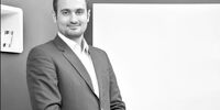 بورس در انتظار رشد