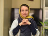 جناب آقای «زن»
