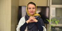 جناب آقای «زن»
