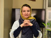 جناب آقای «زن»
