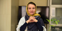 جناب آقای «زن»

