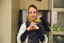جناب آقای «زن»
