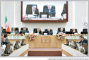 بی‌پولی عیان

