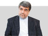 حرکت بر لب تیغ