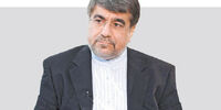 حرکت بر لب تیغ