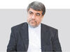 حرکت بر لب تیغ