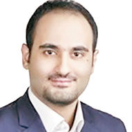 محمد گرجی‌آرا