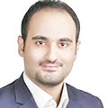 محمد گرجی‌آرا