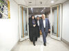 به امید زنان