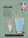 سهم رعیت
