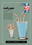 سهم رعیت