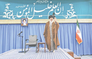 دلایل بدبینی