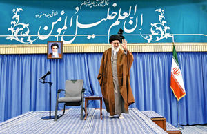 دلایل بدبینی