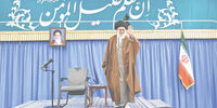 دلایل بدبینی