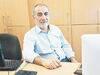 یکسان‌سازی، سپر رانت در بازار ارز