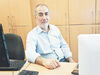 یکسان‌سازی، سپر رانت در بازار ارز
