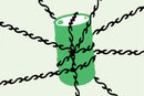 هدف تحریم‌های جدید آمریکا