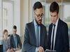 آشنایی با وکیل خانواده اصفهان