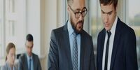 آشنایی با وکیل خانواده اصفهان