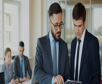 آشنایی با وکیل خانواده اصفهان
