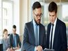 آشنایی با وکیل خانواده اصفهان