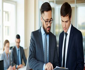 آشنایی با وکیل خانواده اصفهان