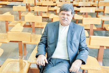 حکمرانی خوب در تضاد با منافع رانت‌خواران