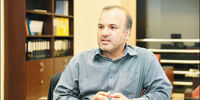 محکوم به شکست نیستیم