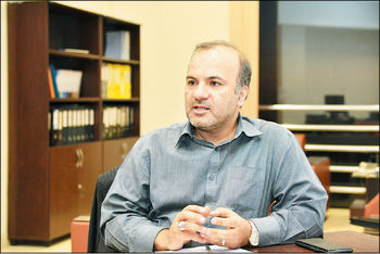 محکوم به شکست نیستیم