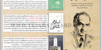 اقتصاد از نگاه شریعتی