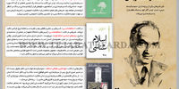 اقتصاد از نگاه شریعتی