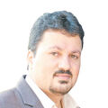 مرتضی تهامی‌پور